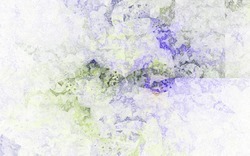 2014 05 03 Test 12-white.jpg